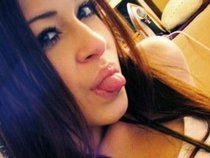 kira inesa