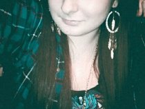Dayna Wayna
