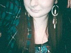 Dayna Wayna