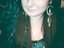 Dayna Wayna (Fan)