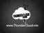 ThunderCloud Radio (Fan)