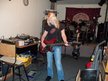 metalmusic fan