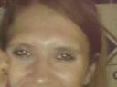 Heather M Duncan