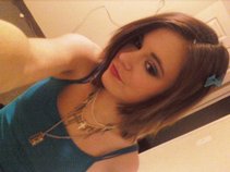 Kaitlynn