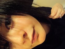 ImStephanie