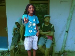 engkong rastafara