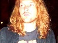 Michael Adler