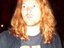 Michael Adler (Fan)