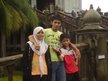 Syazwan Hassan
