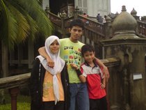 Syazwan Hassan