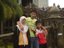Syazwan Hassan (Fan)