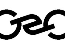 IRISH GEO