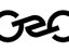 IRISH GEO (Fan)