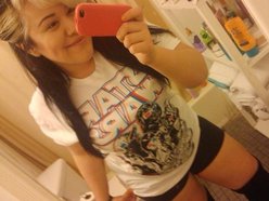 KrisREGGAElove