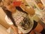 KrisREGGAElove (Fan)
