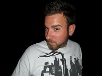 slowdownmatt
