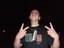 *JOEY C* (Fan)