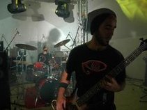 Cesar Gamero