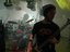 Cesar Gamero (Fan)