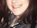 kimmy_c