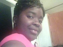 GawjaGurl_515