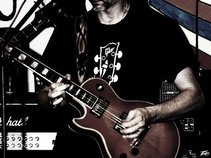 Neil Tozer