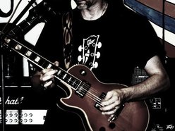 Neil Tozer