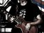 Neil Tozer (Fan)