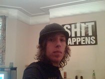 andrew7x