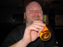 Scott Bassinger