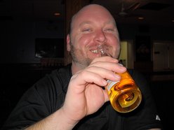 Scott Bassinger