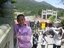 Ke shuting (Fan)