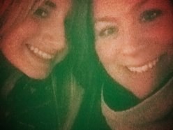 MarandaLoveMetallica