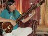 sitar