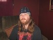 FRONT MAN OF RITE OF PASSAGE