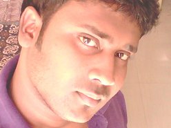 sampath87