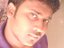 sampath87 (Fan)