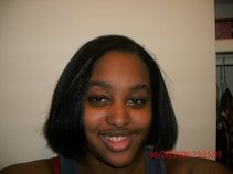 maiyabear