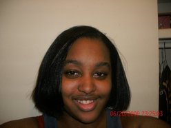 maiyabear