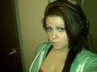 LilShynie...(MooreMoneyPromotions)