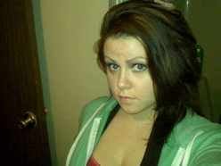 LilShynie...(MooreMoneyPromotions)