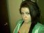 LilShynie...(MooreMoneyPromotions) (Fan)