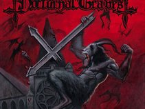 Grahamer666