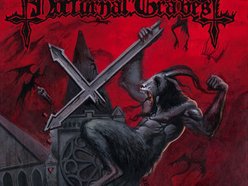 Grahamer666