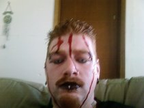 tempest the midnight juggalo