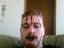 tempest the midnight juggalo (Fan)