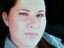 AnnaBanana82 (Fan)