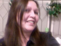 lakie_d