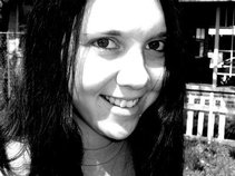 Heather Zorn