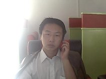 cleb shi
